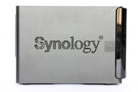 synology_ds213p_nas_laterale1