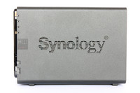 synology_ds213p_nas_laterale2