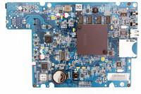 synology_ds213p_nas_scheda_fronte