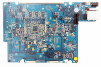 synology_ds213p_nas_scheda_retro