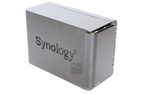 synology_ds213p_nas_vista1