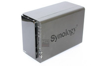 synology_ds213p_nas_vista2