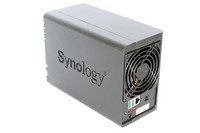 synology_ds213p_nas_vista3