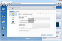 synology_ds213p_notifica