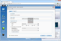 synology_ds213p_opzioni_regionali