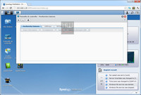 synology_ds213p_periferiche_esterne