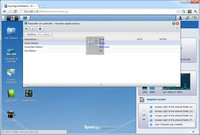 synology_ds213p_portale_applicazione