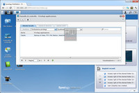 synology_ds213p_privilegi_applicazione