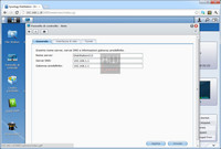 synology_ds213p_rete_1