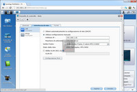 synology_ds213p_rete_2