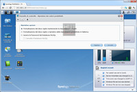 synology_ds213p_ripristino