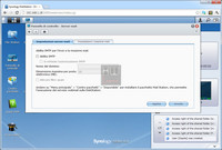 synology_ds213p_server_mail
