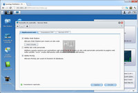 synology_ds213p_servizi_web