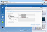 synology_ds213p_servizio_directory