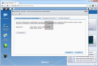 synology_ds213p_servizio_indicizzazione
