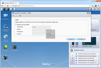 synology_ds213p_snmp