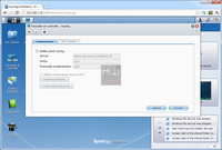 synology_ds213p_syslog