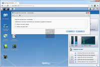 synology_ds213p_terminale
