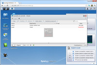 synology_ds213p_utente