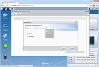 synology_ds213p_vpn