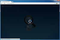 synology_ds213p_webassistant_1