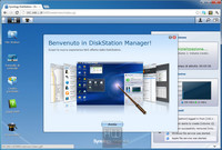 synology_ds213p_webassistant_10