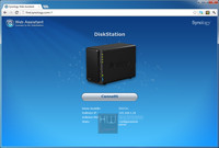synology_ds213p_webassistant_2
