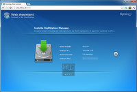 synology_ds213p_webassistant_3