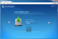 synology_ds213p_webassistant_4