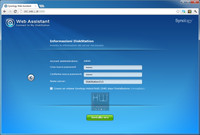 synology_ds213p_webassistant_5