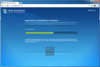 synology_ds213p_webassistant_6