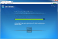 synology_ds213p_webassistant_7