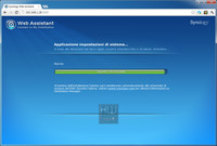 synology_ds213p_webassistant_8