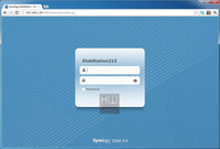 synology_ds213p_webassistant_9