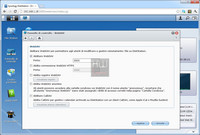synology_ds213p_webdav