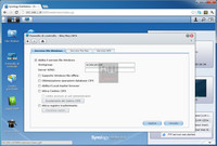 synology_ds213p_win_mac_nfs