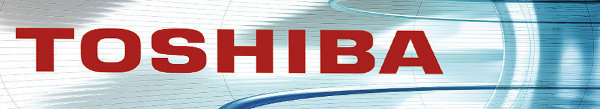 toshiba-SSD