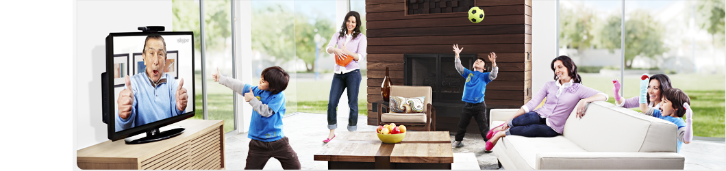 tvcamtopbanner.ENG
