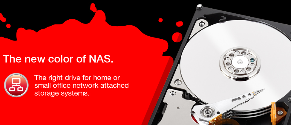 wdsfNas_Red
