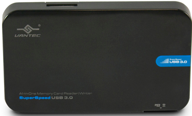 web-bk011