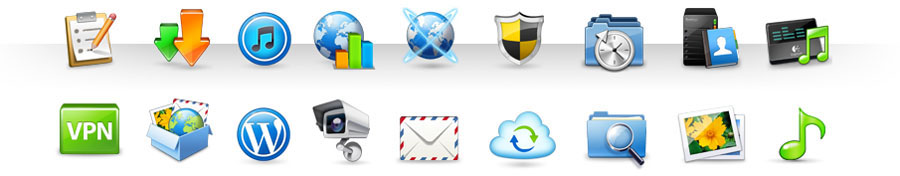 web_based_platform