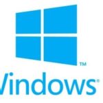 windows8-logo