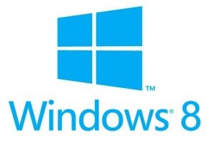 windows8-logo