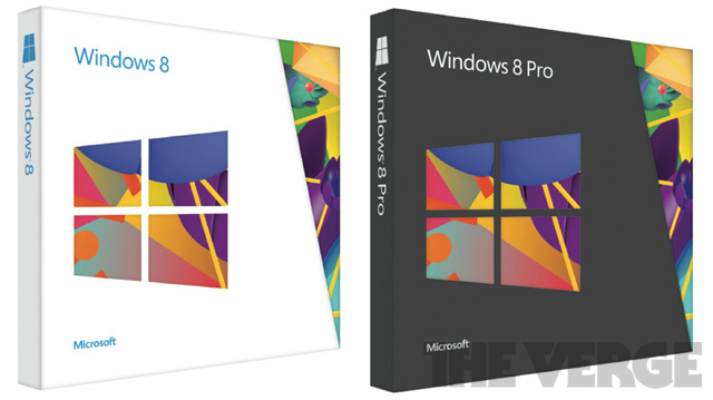 windows_8_box