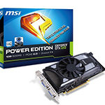 001-msi-geforce-gtx650-pe-copertina_a