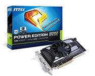 001-msi-geforce-gtx650-pe-copertina_a