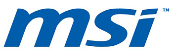 002-msi-geforce-gtx650-pe-logo-azienda-2