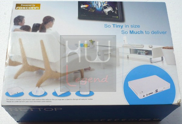 003-foxconn-nettop-nt-i1200-foto-confezione-fronte