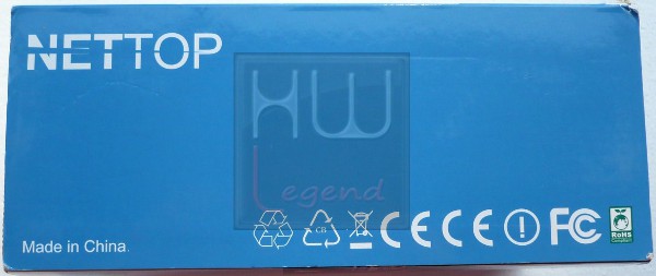 004-foxconn-nettop-nt-i1200-foto-confezione-laterale