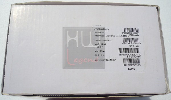 005-foxconn-nettop-nt-i1200-foto-confezione-laterale-etichetta-specifiche